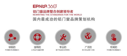 一品堂品牌策划 企业如何系统化做好品牌与营销策划