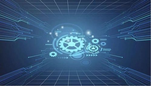 产业互联网时代的企业营销策划 三大核心升级路径